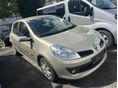 RENAULT CLIO 2006/8 - 1