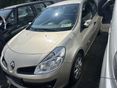 RENAULT CLIO 2006/8 - 2