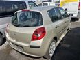 RENAULT CLIO 2006/8 - 3