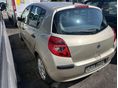 RENAULT CLIO 2006/8 - 4