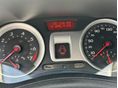 RENAULT CLIO 2006/8 - 5
