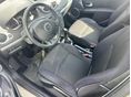 RENAULT CLIO 2006/8 - 6