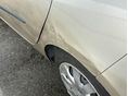RENAULT CLIO 2006/8 - 7
