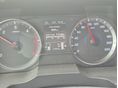 4,4 l/100km 80-90 között, autópályán 6,3
