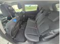 SSANGYONG KORANDO 2021/1 - 7