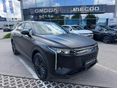 OMODA OMODA 9 1.5 TGDI PHEV Exclusive DHT Limitált Black Edition! 1.% THM Céges Vásárlás esetén további kedvezmény!