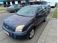 FORD FUSION 2011/9 - 2
