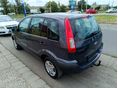 FORD FUSION 2011/9 - 4