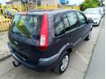 FORD FUSION 2011/9 - 5