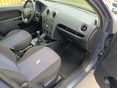 FORD FUSION 2011/9 - 7