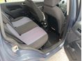 FORD FUSION 2011/9 - 8