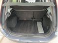 FORD FUSION 2011/9 - 9