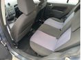 FORD FUSION 2011/9 - 10