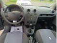 FORD FUSION 2011/9 - 11