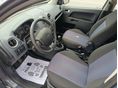 FORD FUSION 2011/9 - 12