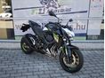 KAWASAKI Z 800 2016/6 - 2