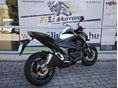 KAWASAKI Z 800 2016/6 - 3