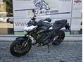 KAWASAKI Z 800 2016/6 - 4