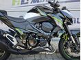 KAWASAKI Z 800 2016/6 - 10