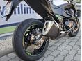 KAWASAKI Z 800 2016/6 - 11