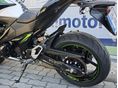 KAWASAKI Z 800 2016/6 - 12