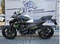 KAWASAKI Z 800 2016/6 - 5