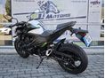KAWASAKI Z 800 2016/6 - 6