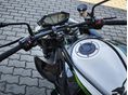 KAWASAKI Z 800 2016/6 - 7