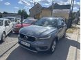 VOLVO XC40 2019/9 - 1