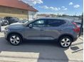 VOLVO XC40 2019/9 - 2
