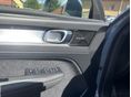 VOLVO XC40 2019/9 - 3