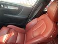 VOLVO XC40 2019/9 - 4
