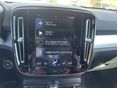 VOLVO XC40 2019/9 - 5