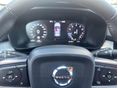 VOLVO XC40 2019/9 - 6