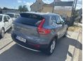 VOLVO XC40 2019/9 - 8