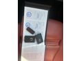 VOLVO XC40 2019/9 - 11