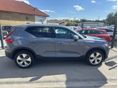 VOLVO XC40 2019/9 - 12