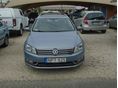 VOLKSWAGEN PASSAT 2012/9 - 3