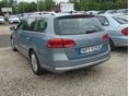 VOLKSWAGEN PASSAT 2012/9 - 4