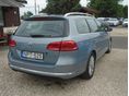 VOLKSWAGEN PASSAT 2012/9 - 5