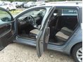VOLKSWAGEN PASSAT 2012/9 - 7
