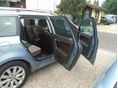 VOLKSWAGEN PASSAT 2012/9 - 8