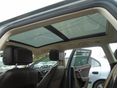 VOLKSWAGEN PASSAT 2012/9 - 9
