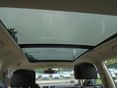 VOLKSWAGEN PASSAT 2012/9 - 10