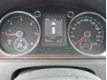 VOLKSWAGEN PASSAT 2012/9 - 11