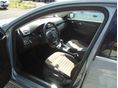 VOLKSWAGEN PASSAT 2012/9 - 19