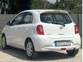 NISSAN MICRA 2017/7 - 3