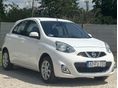 NISSAN MICRA 2017/7 - 6