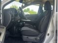 NISSAN MICRA 2017/7 - 7