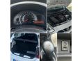 NISSAN MICRA 2017/7 - 11